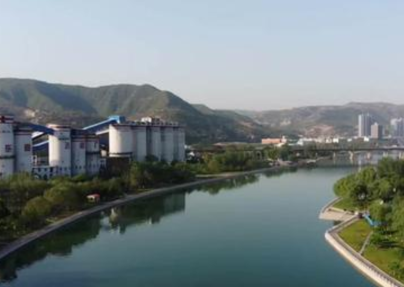 山西gdp各县级市排名2019_山西各市gdp排名(3)