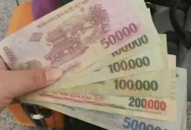1000