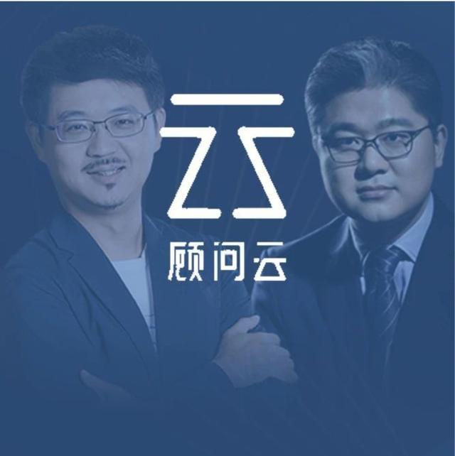 沣京资本吴悦风:面对结构性牛市,要学会不卑不亢|沣京资本|吴悦风|结