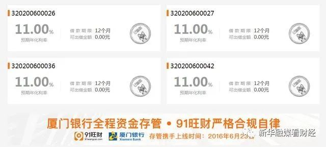厦门银行首发过会！18家银行仍在排队 下半年有望上市开闸