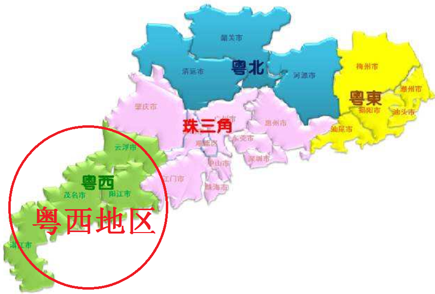 广东阳江市2018年经济总量_广东阳江市