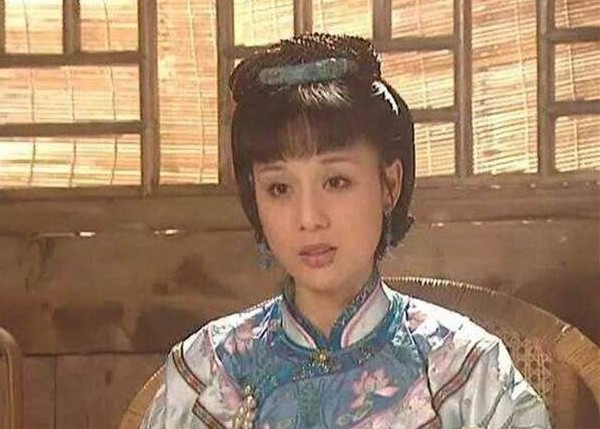 老艺人李建群去世,这个名字也许陌生,但说到一部剧就知她很出名