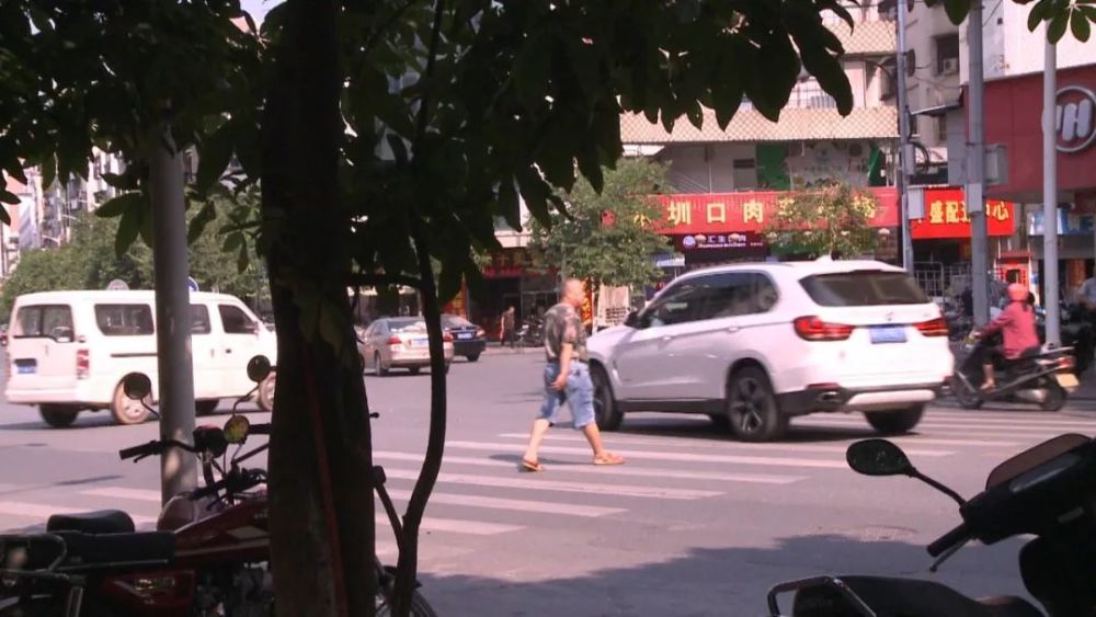 新宁县有多少人口_新宁县大塘村图片(3)