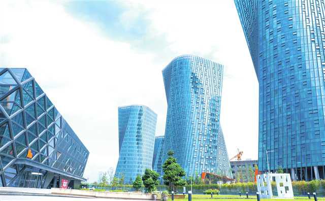 灵山县2019年经济总量是多少_灵山县2030年城市规划(2)