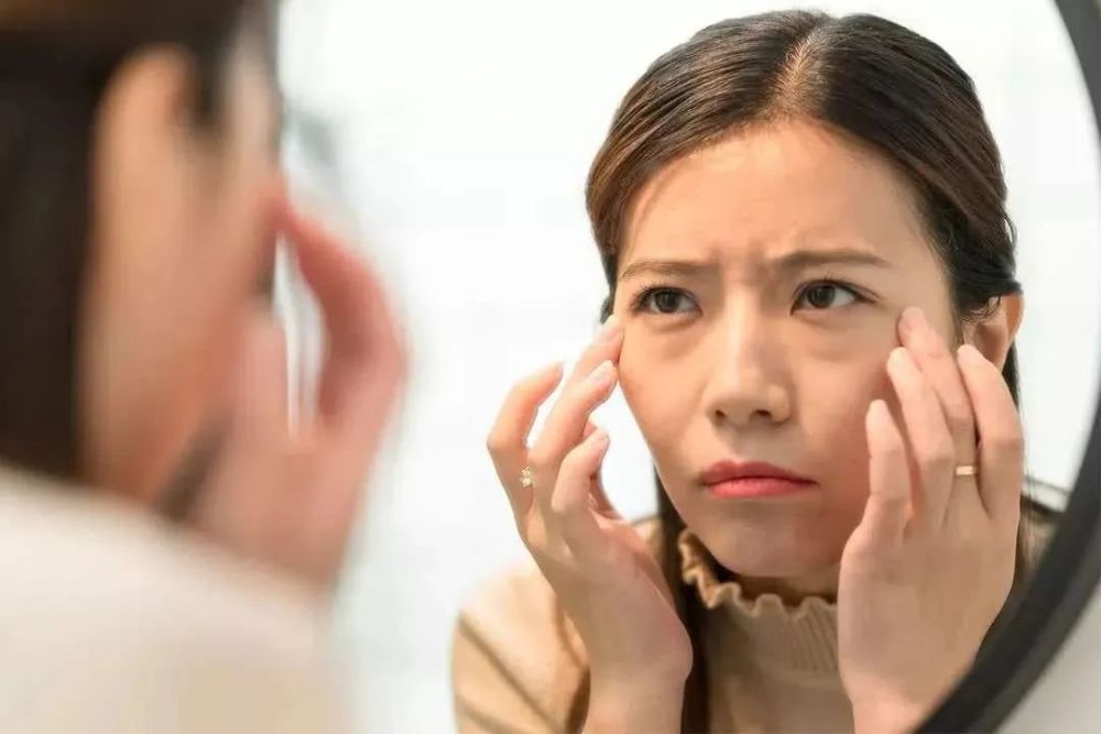 你不是懒，而是身体太虚了！