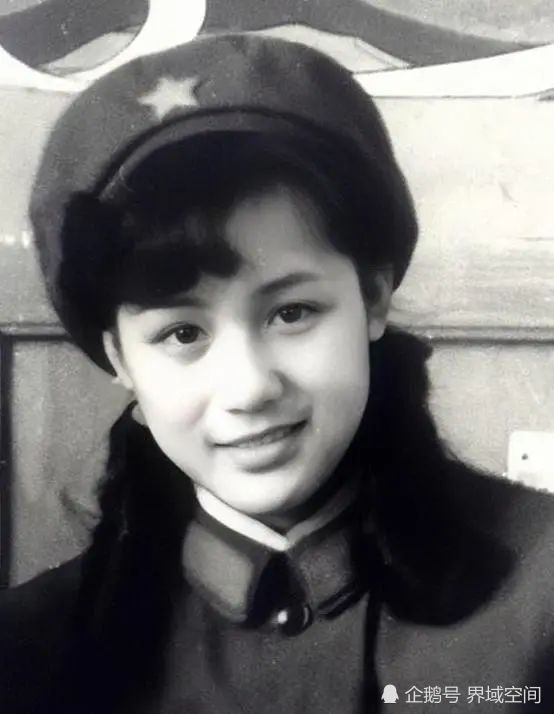 《康熙王朝》容妃演员李建群患癌遗憾去世,曾经的古典