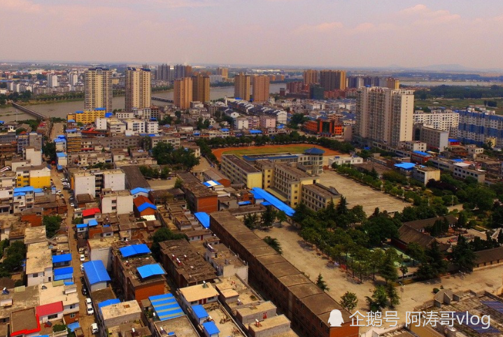 南阳各县人口有多少_南阳各县地图(2)
