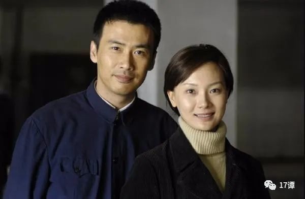 柳云龙,何所谓"胜算"