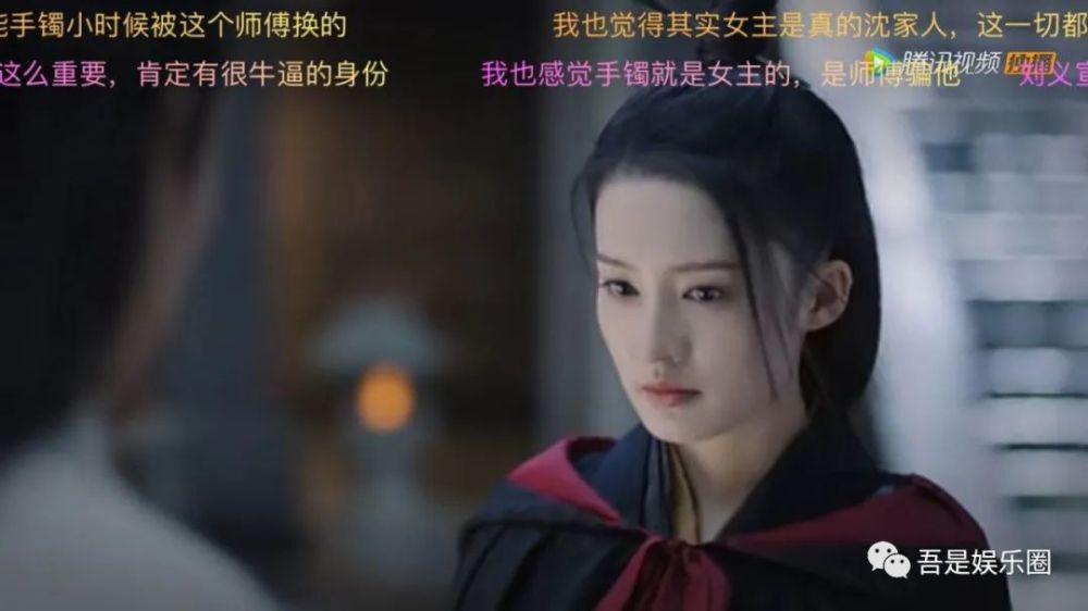 刘义康沉稳,刘义宣帅气,难选啊