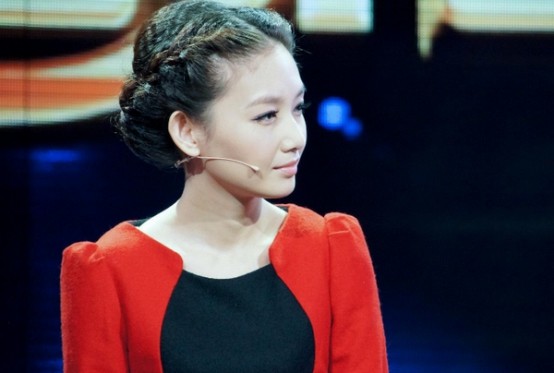 前央视知名主持人王凯带妻子辞职创业如今活成人生赢家