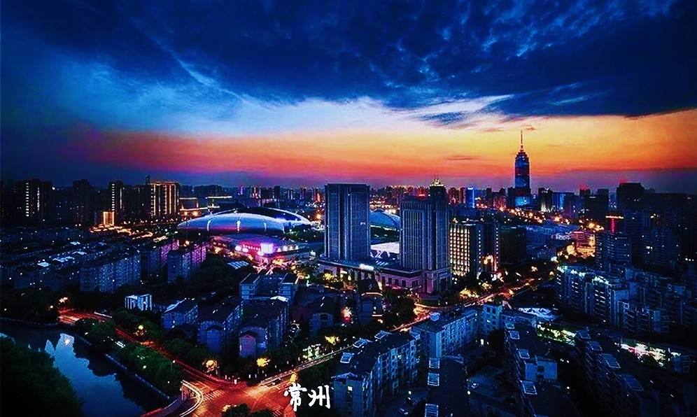 昆明经济总量全国排名_昆明地铁(3)
