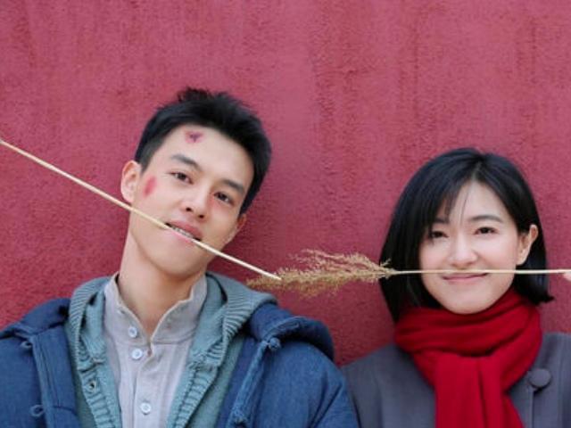 局中人口碑下滑_局中人