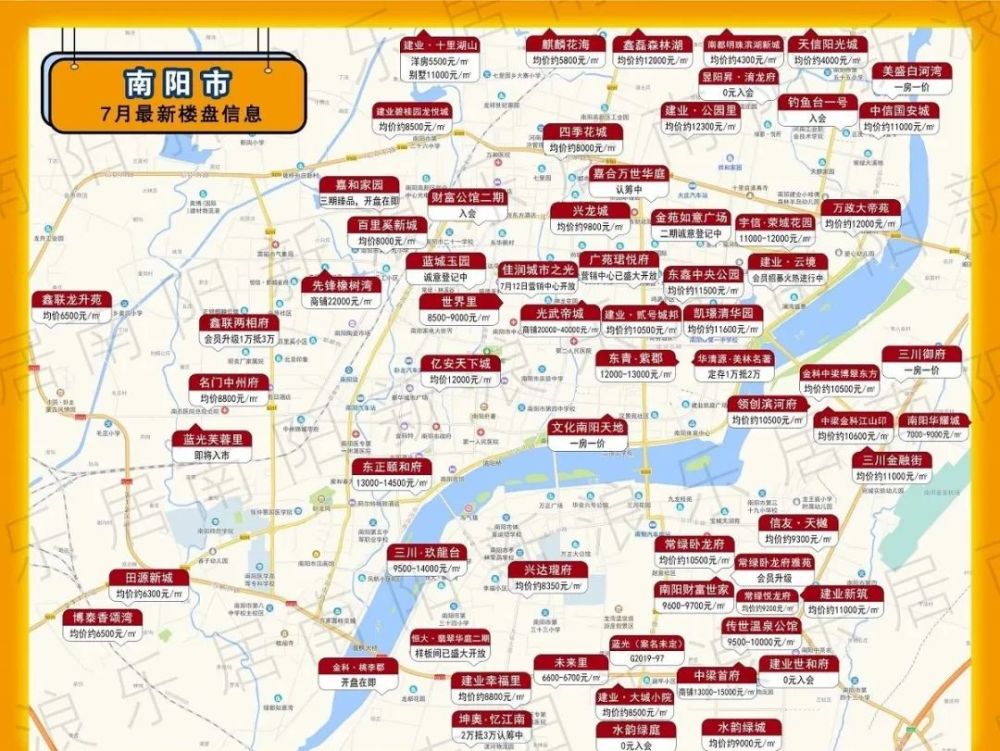 南阳市卧龙区人口_南阳市卧龙区谢庄撤乡建镇