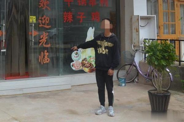 近日,师宗警方成功打掉一个入室盗窃团伙,抓获犯罪嫌疑人3名,破获案件