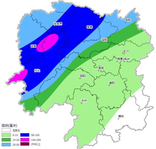 怀化 城区人口_怀化城区地图全图(3)