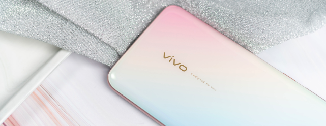 千元性价比之王!vivo y9s从1998降至1370!