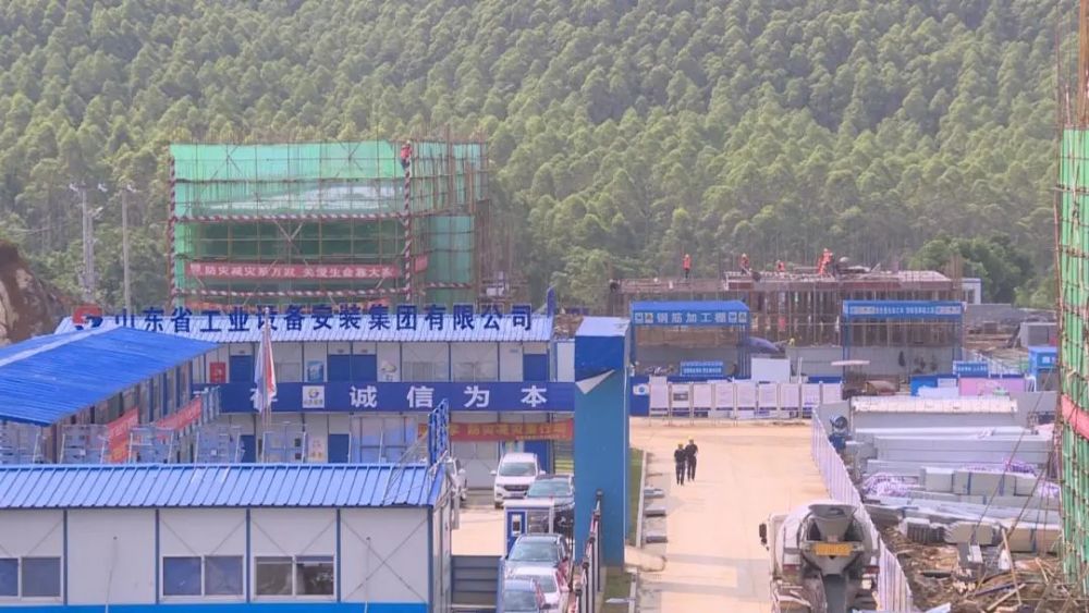 乐昌市经济总量_乐昌市第一中学(3)