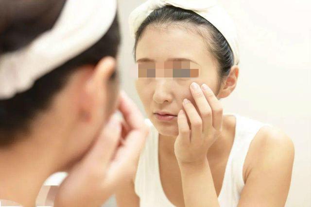生完娃后有以下变化，说明你已被产后衰老盯上，教你几招快速脱身