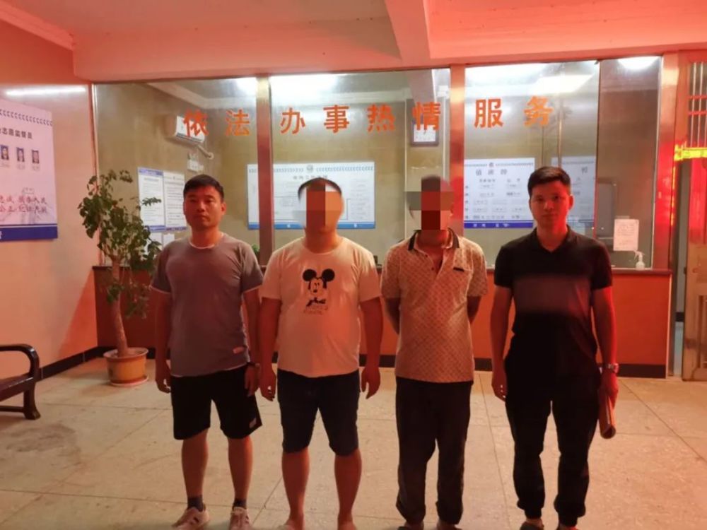 新市渡人口_益阳新市渡游林虎照片(2)