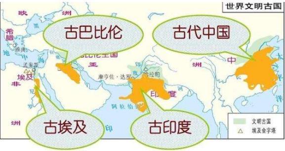埃及人口过剩_埃及人口分布图(2)