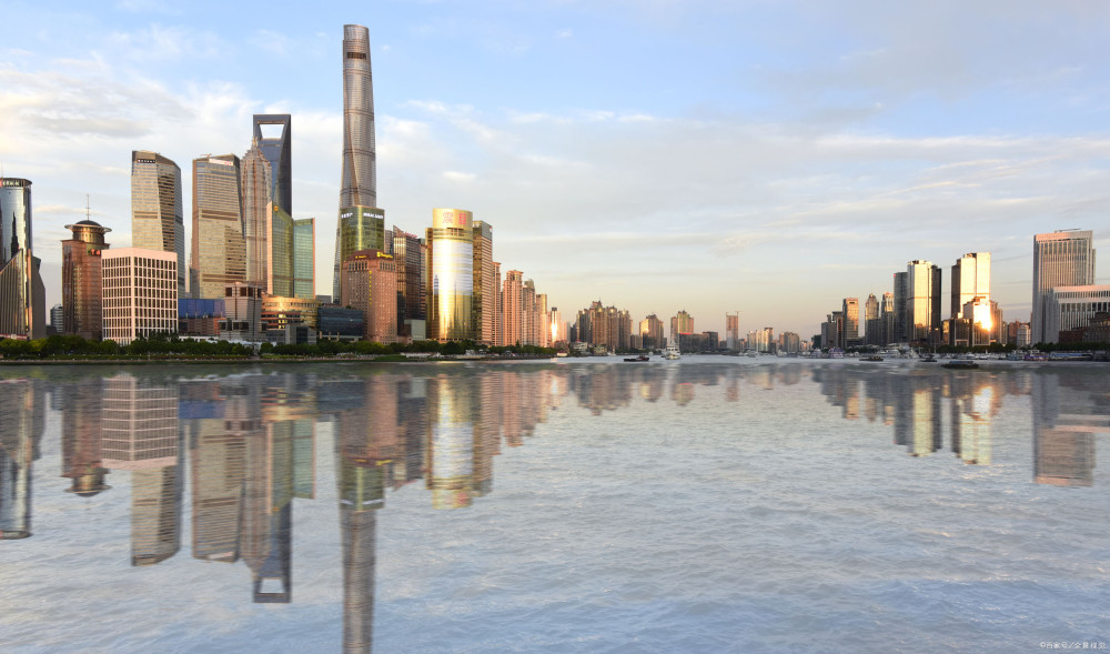 前十月各市gdp_2020广西各市gdp(3)