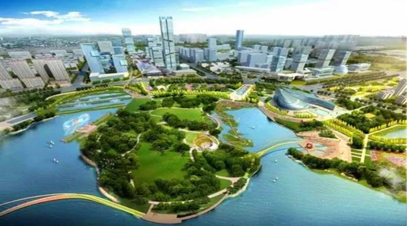 gdp比2019年增加一倍完成_2019年各省gdp占比图(2)