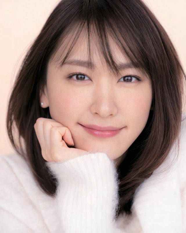 日本知名演员三浦春马死亡,新剧播出在即却疑似自杀