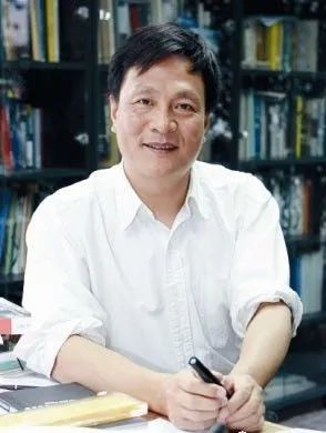 洪水对人类有益，无大害