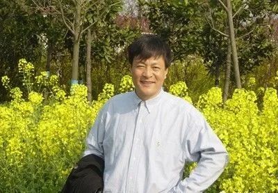 洪水对人类有益，无大害