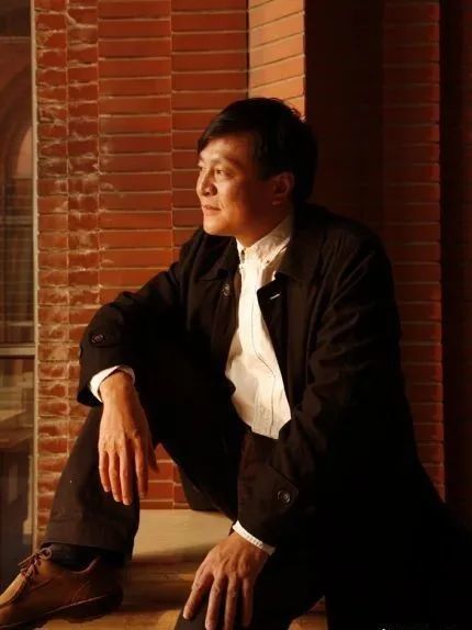 洪水对人类有益，无大害