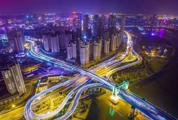 福州经济总量有可能超过泉州吗_泉州湾经济带(2)