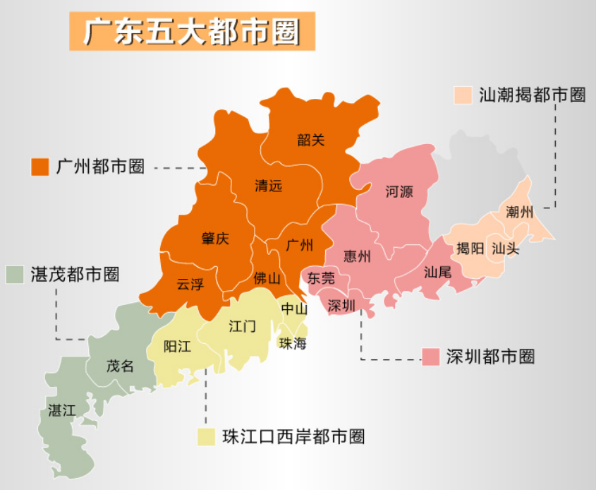 河源市人口普查_河源市地图