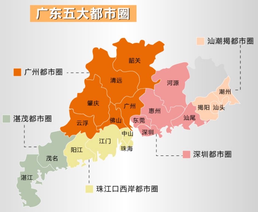 惠州人口普查_惠州西湖图片(3)