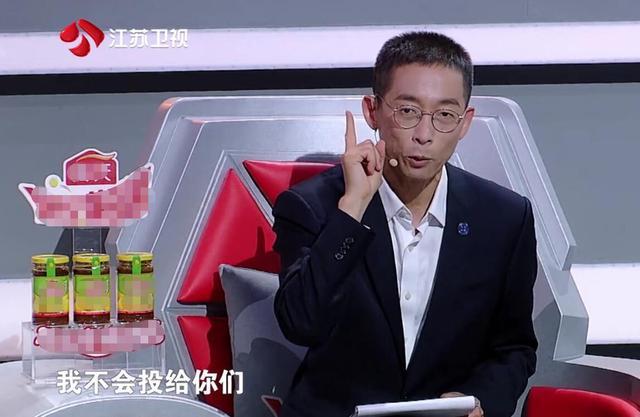 施一公的警告让《最强大脑》压力体系彻底翻车,攸教授