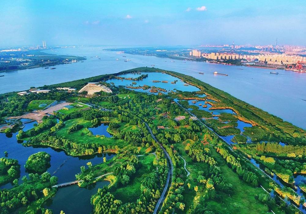 京口市GDP(3)