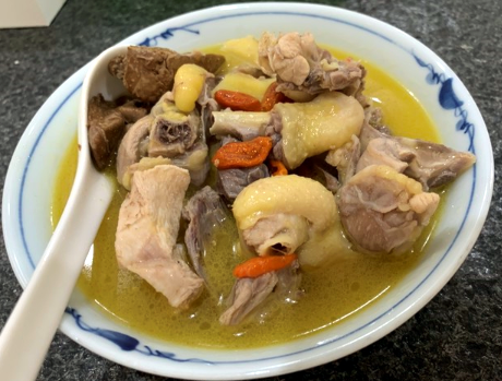 昭阳要闻