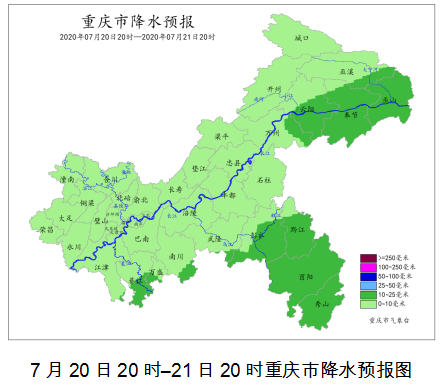 城口县2021年gdp_城口县2016年国民经济和社会发展统计公报(2)