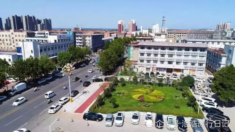 孟津县gdp是多少_市慈善总会 雅安地震 抗震救灾接收捐赠款物明细(3)