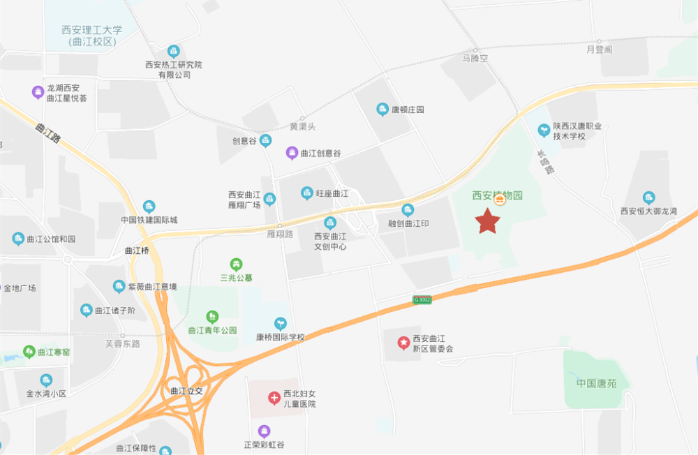 宛城区新店乡有多少人口_宛城区新店乡地图(3)