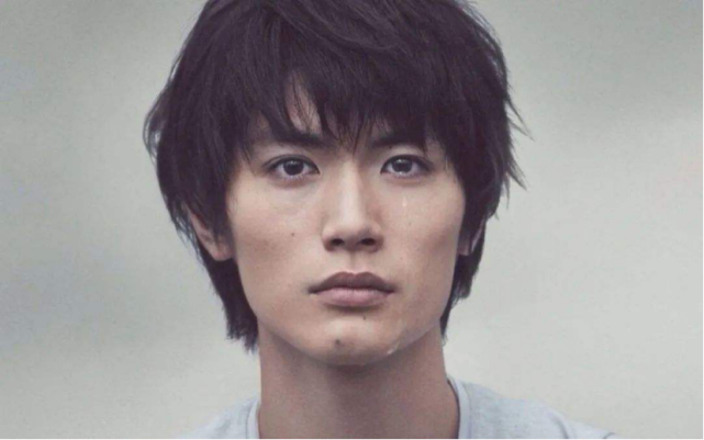 为何30岁的三浦春马选择自杀?幕后真相让人心寒