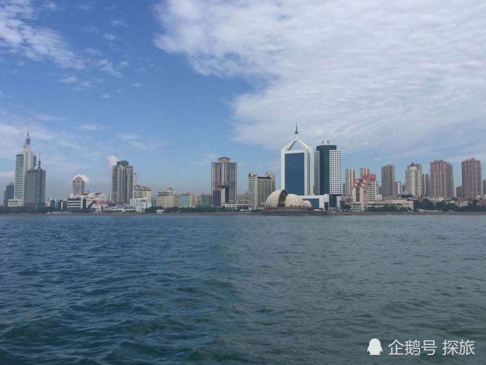 连云港GDP不高房价为何高_连云港猴嘴房价未来