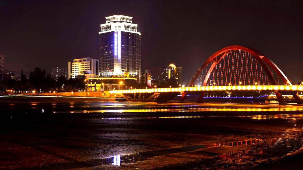 泸州排名_泸州老窖(2)