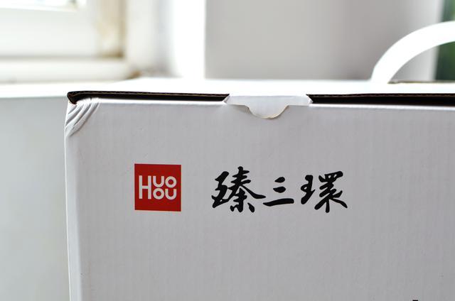 炒菜真的不粘锅?谈一谈从小米有品入手的臻三环铸铁锅
