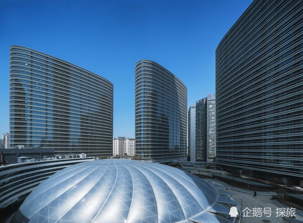 江苏省人均gdp各市排名2019_2019人均gdp市排名