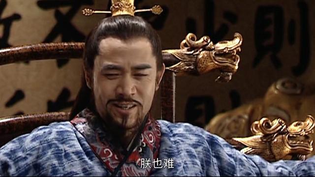 同样都是几十年不上朝,万历帝跟嘉靖帝比起来,谁执政能力更强?