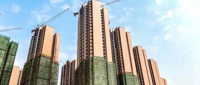 郑州租房人口_郑州公租房(2)