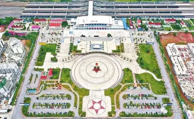 赣州于都人口_江西赣州于都风景图(3)