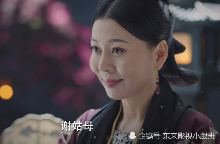 《锦绣南歌》:陆远下线,妹妹会黑化吗?