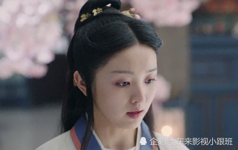 《锦绣南歌》:陆远下线,妹妹会黑化吗?