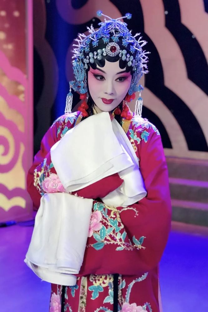赵亮:三读苏凤丽_腾讯新闻